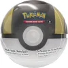 Pokemon TCG: Poké Ball Tin (2025)